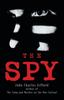 The The Spy Book