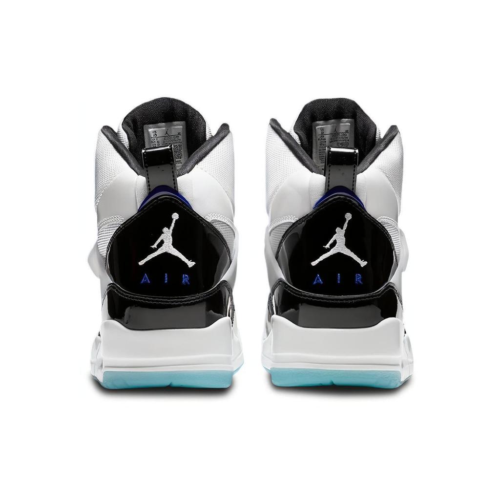 Jordan Рейс 45 Concord DC2571-100
