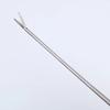Medical Ear Wax Pick Tongs Earwax Remover Micro Alligator Crocodile Forceps Earpick Nose Operational Cleaner Clip