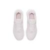 Nike Женские кроссовки для бега Revolution 6 Next Nature 'Light Violet Champagne' DC3729-500