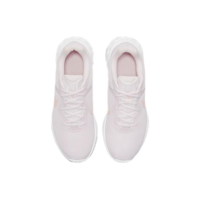 Nike Женские кроссовки для бега Revolution 6 Next Nature 'Light Violet Champagne' DC3729-500