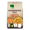 Edeka Фузилли из нута 250 г