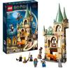 LEGO Harry Potter 76413 Hogwarts: Room of Requirements