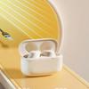 Edifier TWS1 Air Наушники-вкладыши True Wireless с активным шумоподавлением