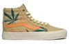 Sk8-Hi VR3 Lx 'Positive Vibrations' VN0A5EE3AZB