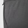 Nike Dri Fit Casual Pants Women's