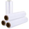 Fuxing Industrial Protective Films