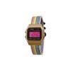 Casio G Shock F91WM 9A F-91WM-9A(Watch5--)