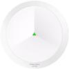 Бизнес-точки доступа WiFi и сетевые контроллеры H3C
