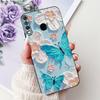 For Tecno Camon 12 Case Spark 4 KC8 Soft TPU Silicone Fashion Style Phone Cases For Tecno  Spark 4 Camon12 Back Covers Bumper