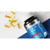 Nutri D-Day rTG Альтиге Омега 3 Золото, 90 таблеток, 3 упаковки