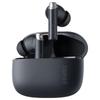 Edifier Zero Pro True Wireless Bluetooth-наушники с активным шумоподавлением