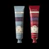 Runpei Scented Hand Cream Gift Set
