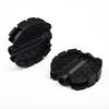 Replacement Pedals For Kids Bicycle Tricycle Baby Pedal Spare Bike Accessories