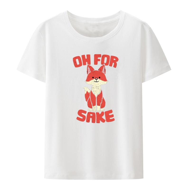 Optical Illusion Graphic Tshirt Funny Top Tee Unisex Tshirts Unisex Cool De Mujer Creative Camisa Unique Lovely Street Fashion