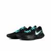 Nike Precision 6 Cushioning, Wear Resistant Low top Basketball Shoes Men's Black IO7605-040(Team1054-)