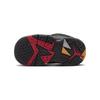Jordan 7 Ретро-цитрус 2022 TD DJ2776-081