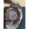 Подержанные часы Emporio Armani AR5980
