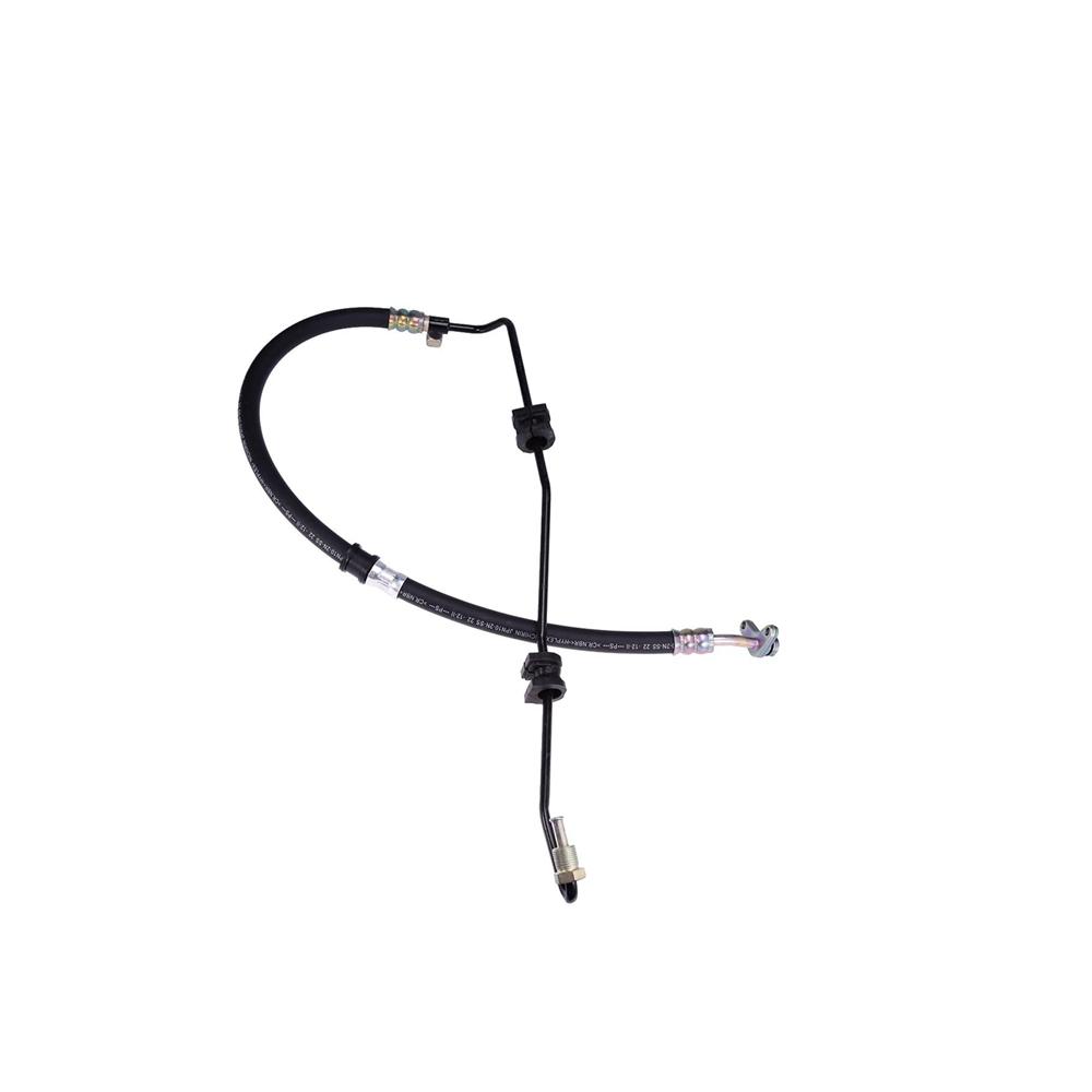 Power Steering Pressure Line /Hose For Honda CRV CR-V 2.4L 2007-2011 53713SWAA03