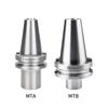 BT30 BT40 MTA1 BT40 MTA2 MTA3 MTA4 45L 90L 120L конус Морзе держатель , MTA конус Морзе сверло MTB конус Морзе фреза