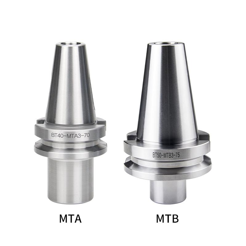 BT30 BT40 MTA1 BT40 MTA2 MTA3 MTA4 45L 90L 120L конус Морзе держатель , MTA конус Морзе сверло MTB конус Морзе фреза