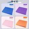 Подушка из пены Balance Core Balance Fall Balance Cushion Foam Knee Rehabilitation Mat для физиотерапии Pad, Exercise, Pad, Training,