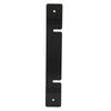 Soundbar Speaker Stand Removable Stable Metal Wall Mount Soundbar Speaker Bracket