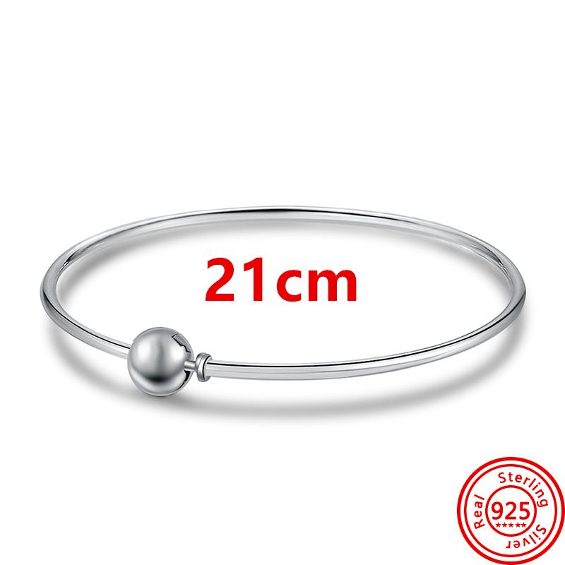 Новые серьги Me из стерлингового серебра 925 пробы с круглыми соединительными звеньями, подвесками в виде бабочки, подходят для оригинального браслета ME, сделай сам, ювелирный подарок