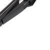 Fiat Punto Evo 09-12 rear wiper arm + blade