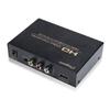 Конвертер HDMI ORN50 с стабилизатором изображения в композитный. Особые характеристики. Включена инструкция на японском языке [HDMI - в комплекте]