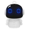 Детский умный обучающий робот: Игрушка-компаньон для обучения с WiFi на базе ИИ для мальчиков и девочек
