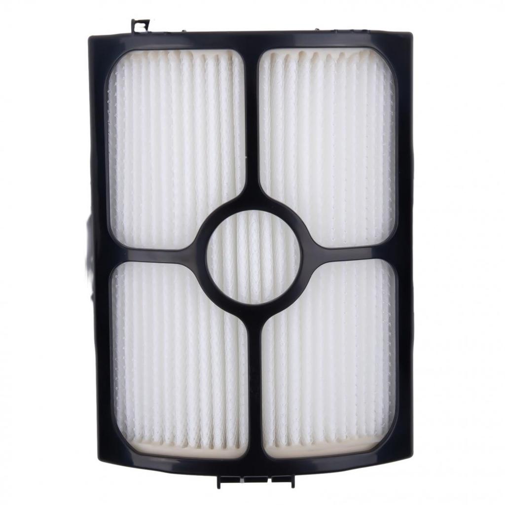 3/7 шт. Фильтр Новый Высокое качество Прочный Аксессуар