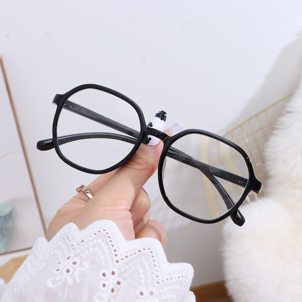 Far Sight Glasses Presbyopic Eyewear Computer Goggles Anti-UV Blue Rays Glasses Reading Glasses