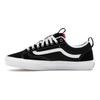 Vans Кроссовки Skate Old Skool 36+ черно-белые унисекс VN000D5RBA2