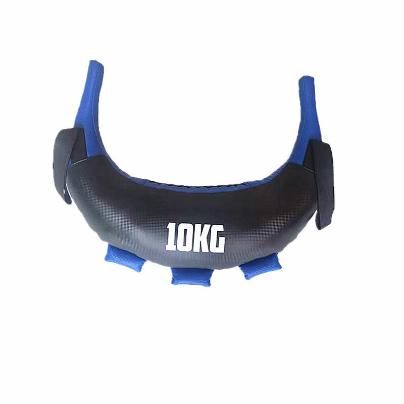Rong An Dun Bulgarian Training Bag