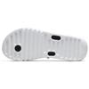 Nike EcoHaven Slide Next Nature черные белые мужские кроссовки DH0293-002