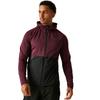 Mens Assimilate III Core Stretch Midlayer