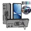 Чехол Для Poco X8 Pro PocoX8 5G Чехол Защита Камеры Броня Чехол Для Телефона Для Xiaomi Poco X8 Pro Max Автодержатель Чехол с Магнитным Кольцом
