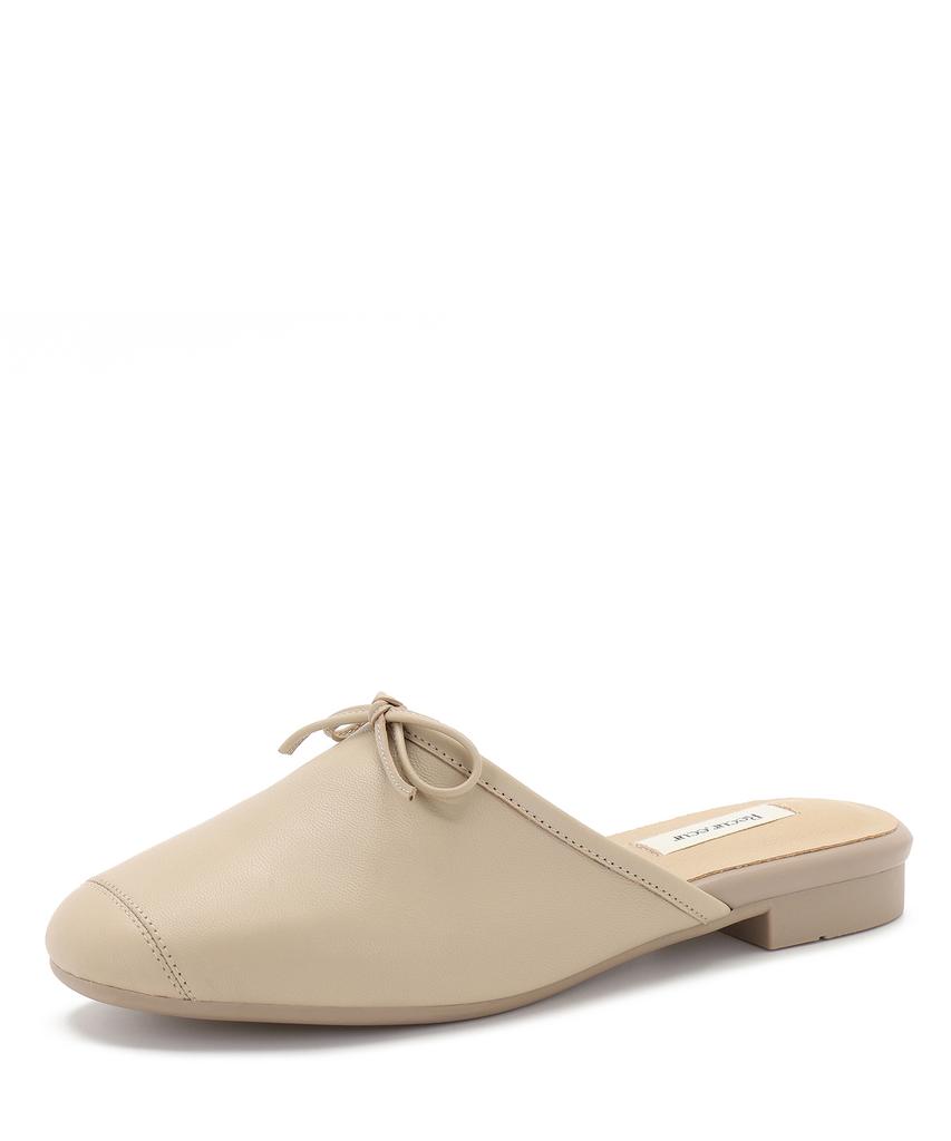 Recur Ecur Amelie Mulle Beige 1053