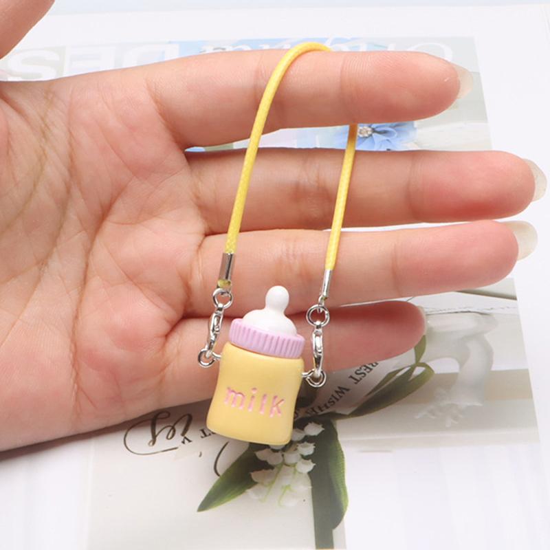 Dollhouse Miniature Miniature Kettle Water Cup Water Cup Mini Mini Cute Bjd Water Cup Kawaii Cute Ob11 Doll Accessories Kettle