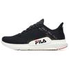 (WMNS) Fht Series Fantasy 1S GS Black Women's A12W022208FBK