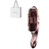 ЩЕТКА ДЛЯ ВОЛОС ION CARE BRUSH PREMIUM - Эксклюзивно в официальном магазине, для гладких и здоровых волос