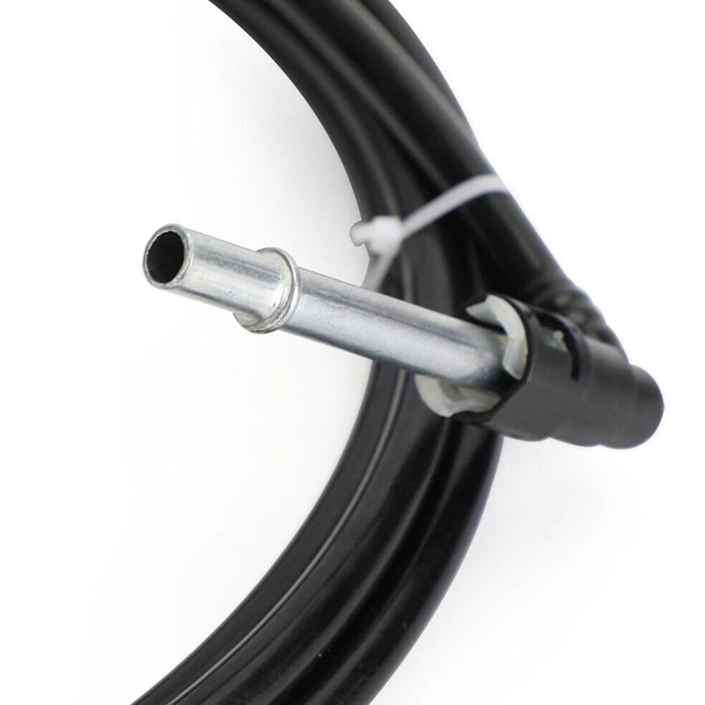 Комплект топливопровода Простая установка Долговечный для 1500 2500 3500 4.3L 4.8L 5.3L 6.0L 8.1L FL-FG0340 FLFG0340