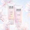 Dior Snow UV Shield Тонирующий крем 30 мл