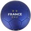 Ballon De Football - FFF - Jersey Home - T5