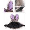 Soft Pet Hat Cute Dog Hat Pet Decorative Hat Cat Hat  Photo Taking