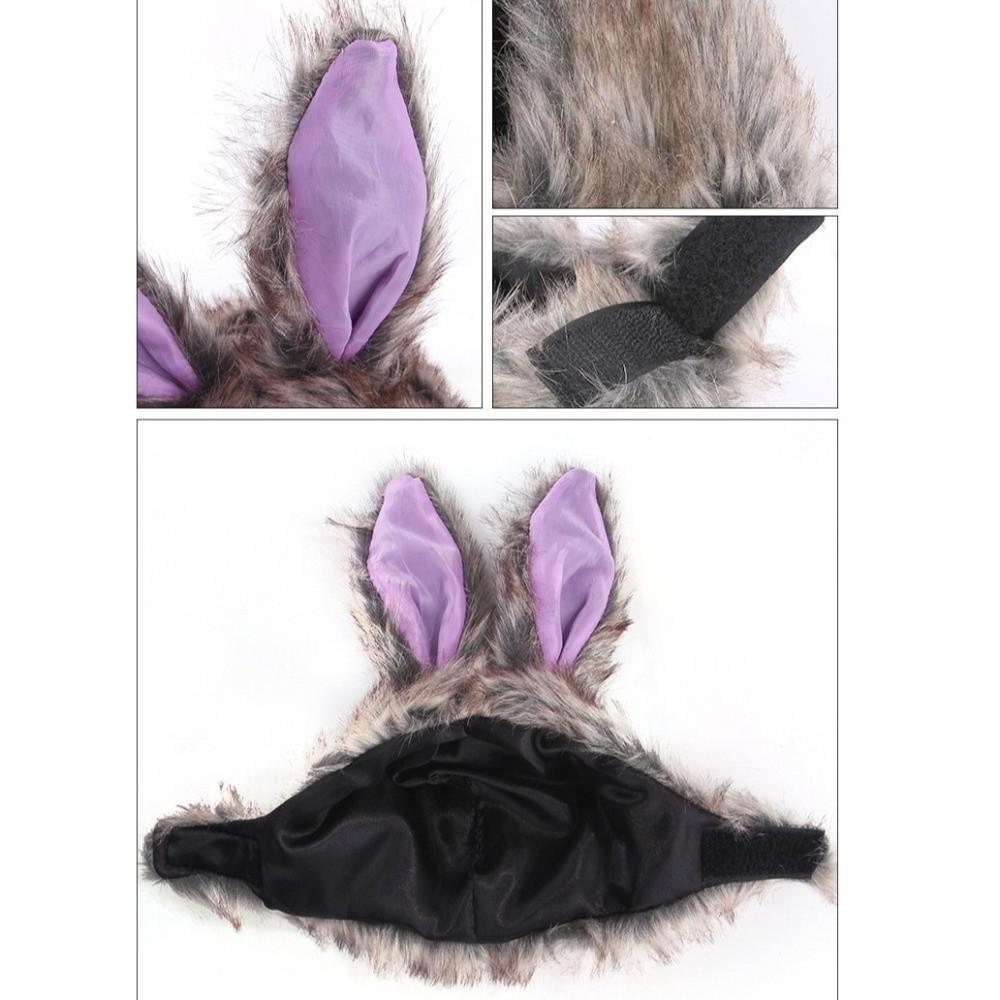 Soft Pet Hat Cute Dog Hat Pet Decorative Hat Cat Hat  Photo Taking