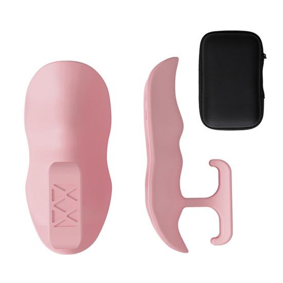 1 пара/1 комплект противоскользящих силиконовых накладок для тренировок, защита ладоней рук, для поднятия тяжестей, гантелей, становой тяги, подтягиваний, грипсы, перчатки для тренировок в зале