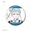 Fushigi Yuugi Trading Original Piece Can Badge Box of 18