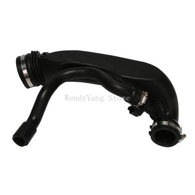 Шланг воздухозаборника Turbo 1440Q6 для Peugeot 308 408 3008 5008 207 508 RCZ 1,6 16 В Citroen C4 C4L C5 III DS5 Picasso